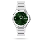 ساعت ست مردانه کد VR1101-1000G