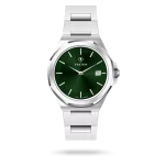 ساعت ست زنانه کد VR1101-1000L