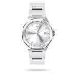 ساعت ست زنانه کد VR1101-1060L