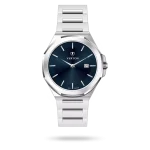 ساعت ست مردانه کد VR1101-1070G