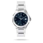 ساعت ست زنانه کد VR1101-1070L