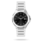 ساعت ست مردانه کد VR1101-1110G