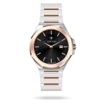 ساعت ست مردانه کد VR1101-1140G