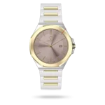 ساعت ست مردانه کد VR1101-1180G