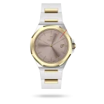 ساعت ست زنانه کد VR1101-1180L