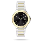 ساعت ست مردانه کد VR1101-1190G