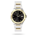 ساعت ست زنانه کد VR1101-1190L