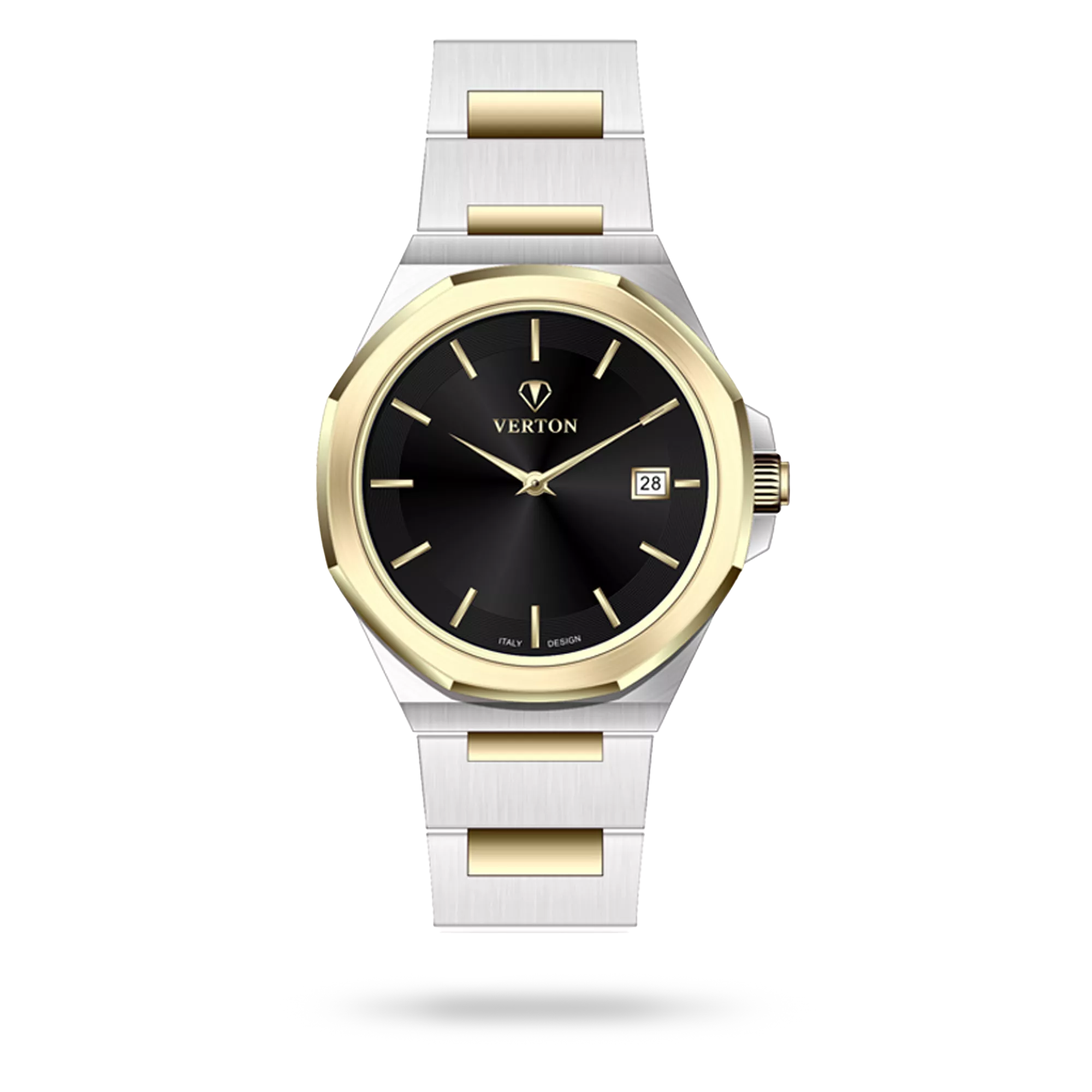 VR1101-1190L ساعت ست زنانه کد VR1101-1190L - تصویر 1