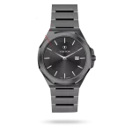 ساعت ست مردانه کد VR1101-1200G