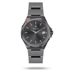 ساعت ست زنانه کد VR1101-1200L