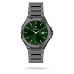 ساعت ست مردانه کد VR1101-1210G