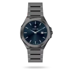 ساعت ست مردانه کد VR1101-1220G