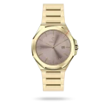 ساعت ست مردانه کد VR1101-1250G