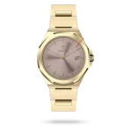 ساعت ست زنانه کد VR1101-1250L