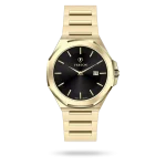 ساعت ست مردانه کد VR1101-1260G