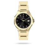 ساعت ست زنانه کد VR1101-1260L