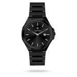 ساعت ست مردانه کد VR1101-1270G