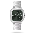 ساعت ست مردانه کد VR1102-1000G