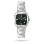 ساعت ست زنانه کد VR1102-1000L