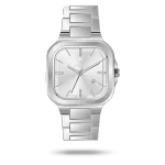 ساعت ست مردانه کد VR1102-1060G