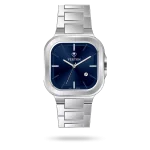 ساعت ست مردانه کد VR1102-1070G