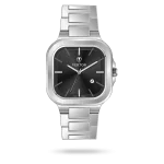 ساعت ست مردانه کد VR1102-1110G