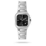 ساعت ست زنانه کد VR1102-1110L