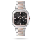 ساعت ست مردانه کد VR1102-1140G