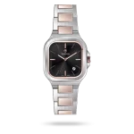 ساعت ست زنانه کد VR1102-1140L