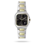 ساعت ست زنانه کد VR1102-1190L