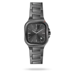 ساعت ست زنانه کد VR1102-1200L