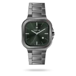 ساعت ست مردانه کد VR1102-1210G