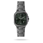 ساعت ست زنانه کد VR1102-1210L