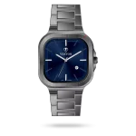 ساعت ست مردانه کد VR1102-1220G