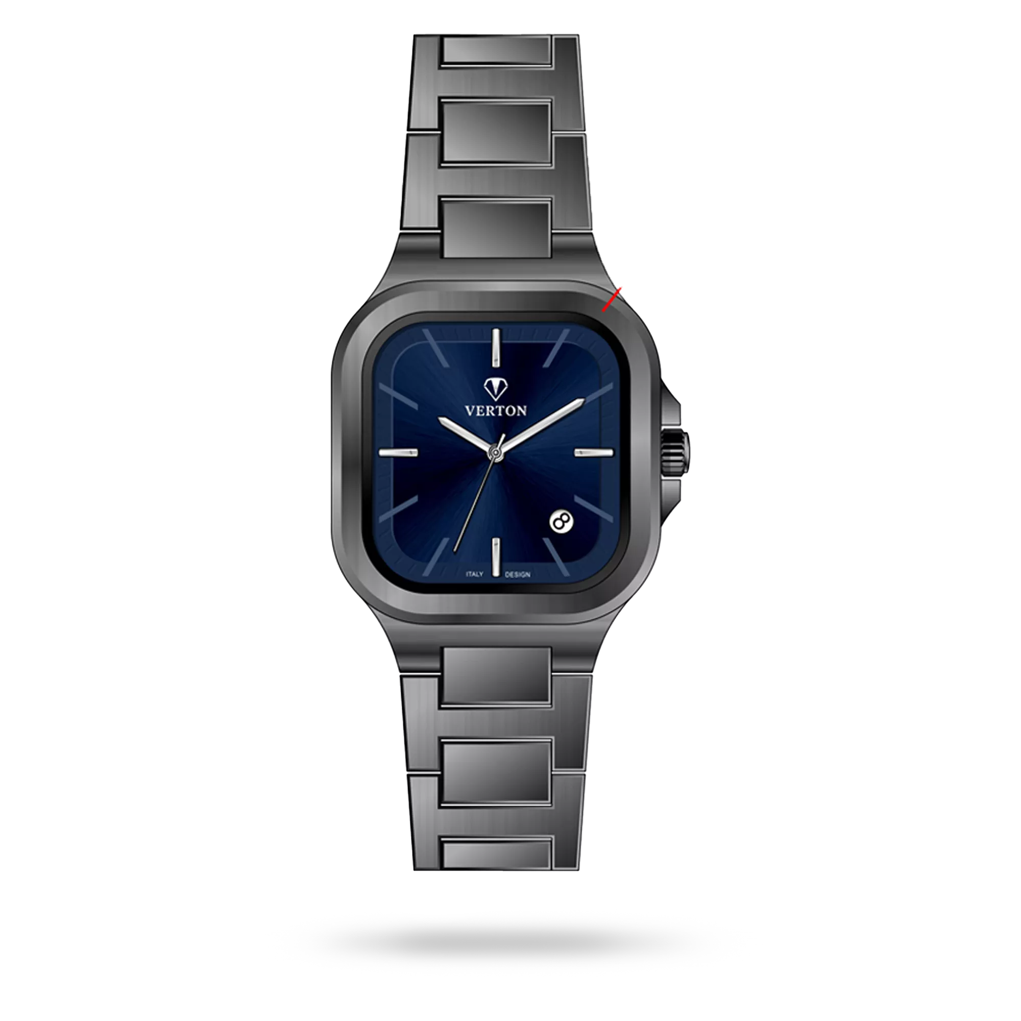 VR1102-1220L ساعت ست زنانه کد VR1102-1220L - تصویر 1