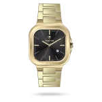 ساعت ست مردانه کد VR1102-1260G