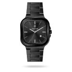 ساعت ست مردانه کد VR1102-1270G