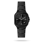 ساعت ست زنانه کد VR1102-1270L