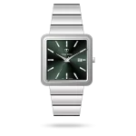 ساعت ست مردانه کد VR1103-1000G