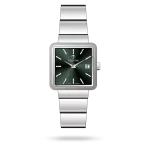 ساعت ست زنانه کد VR1103-1000L