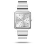 ساعت ست مردانه کد VR1103-1060G