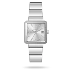 ساعت ست زنانه کد VR1103-1060L