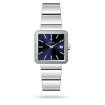 ساعت ست زنانه کد VR1103-1070L