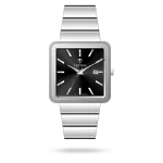 ساعت ست مردانه کد VR1103-1110G