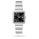 ساعت ست زنانه کد VR1103-1110L