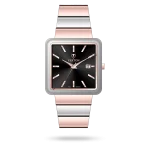 ساعت ست مردانه کد VR1103-1140G