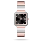 ساعت ست زنانه کد VR1103-1140L