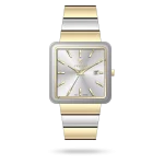 ساعت ست مردانه کد VR1103-1160G