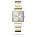 ساعت ست زنانه کد VR1103-1160L