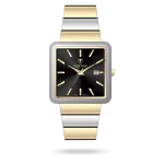 ساعت ست مردانه کد VR1103-1190G